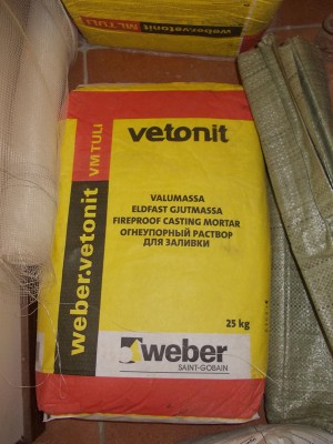 DSCN4091.JPG