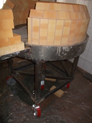 DSCN4098.JPG