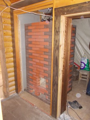 DSCN4309.JPG