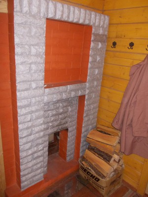 DSCN4312.JPG