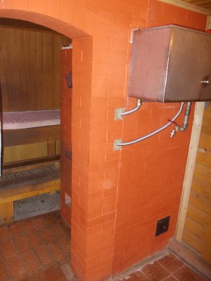 DSCN4316.JPG