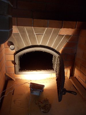 DSCN4366.JPG