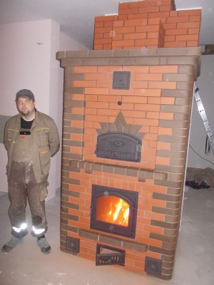 DSCN4390.JPG