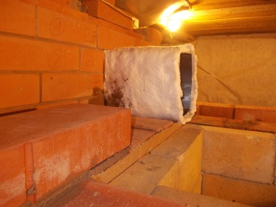 DSCN4492.JPG