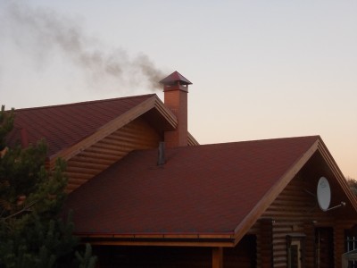 DSCN4511.JPG