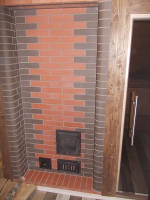 DSCN4520.JPG