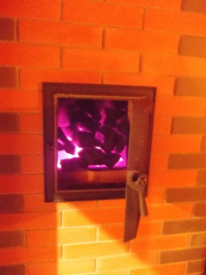 DSCN4523.JPG