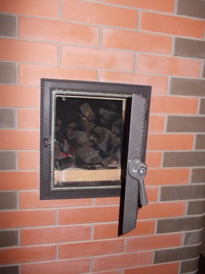DSCN4525.JPG