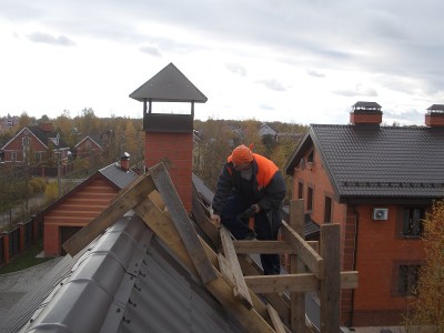 DSCN4530.JPG