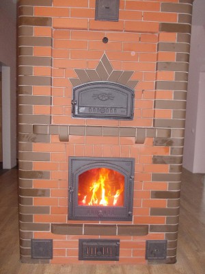 DSCN4560.JPG