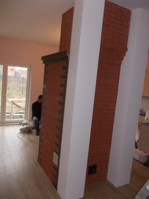 DSCN4562.JPG