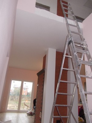 DSCN4563.JPG
