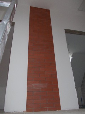 DSCN4564.JPG