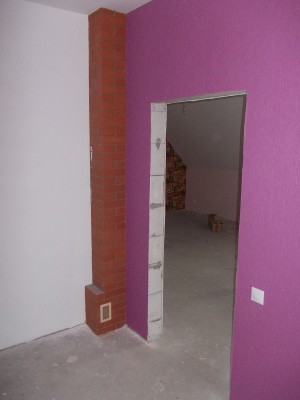 DSCN4566.JPG