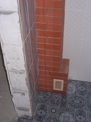 DSCN4576.JPG