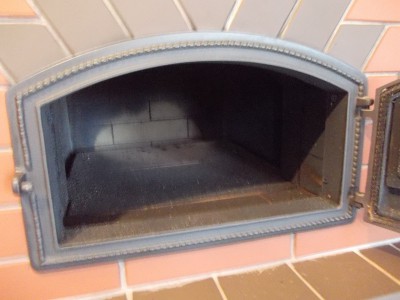 DSCN4579.JPG