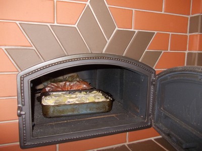 DSCN4581.JPG
