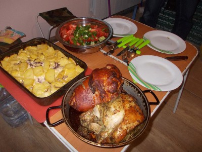 DSCN4582.JPG