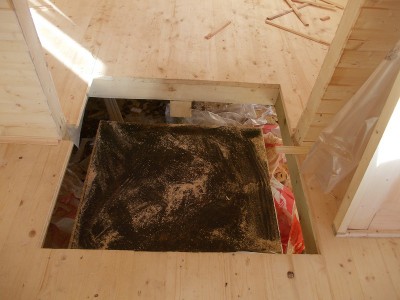 DSCN4608.JPG