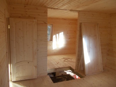 DSCN4609.JPG