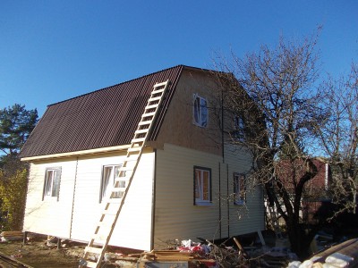 DSCN4613.JPG
