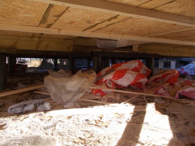 DSCN4614.JPG