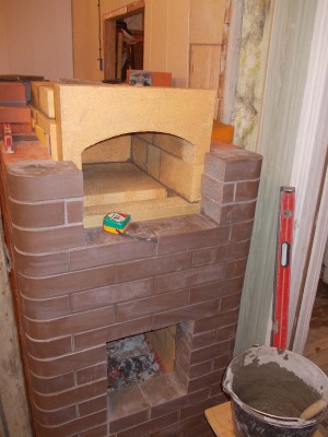 DSCN4705.JPG