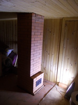 DSCN4750.JPG