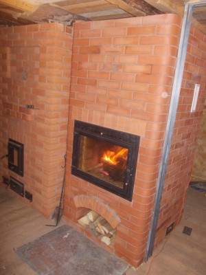 DSCN4761.JPG