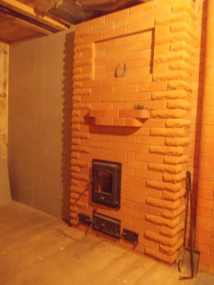 DSCN4767.JPG