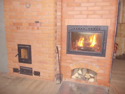 DSCN4769.JPG