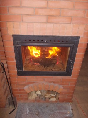 DSCN4771.JPG