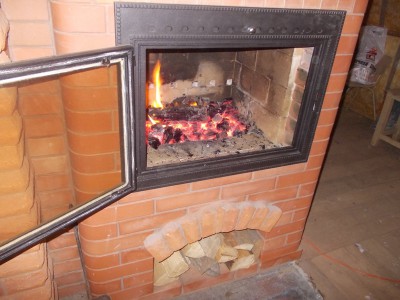 DSCN4793.JPG