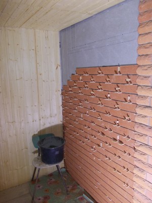 DSCN4912.JPG