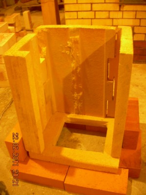 DSCN5384.JPG