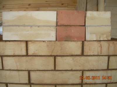 DSCN5392.JPG