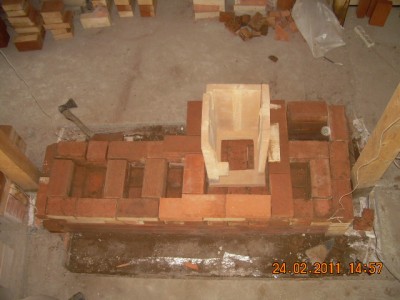 DSCN5395.JPG