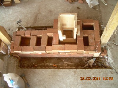 DSCN5399.JPG