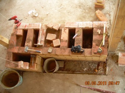 DSCN5427.JPG