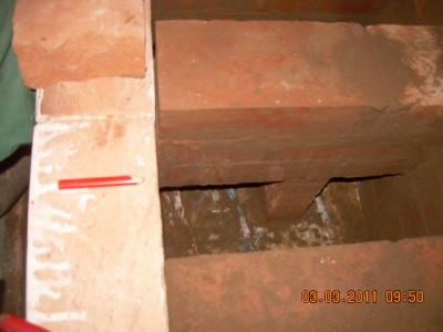 DSCN5430.JPG