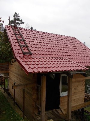 DSCN5706.JPG