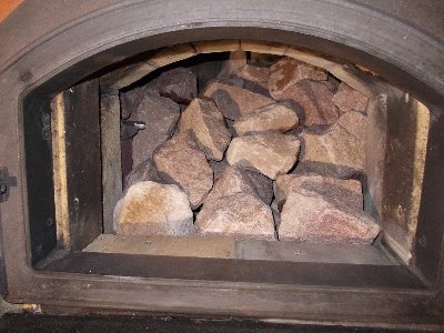 DSCN5976.JPG