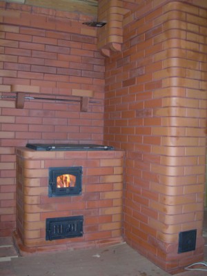 DSCN6318+1.jpg