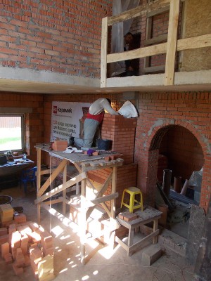 DSCN6391.JPG