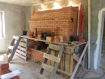 DSCN6396.JPG