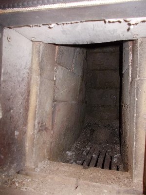 DSCN6680.JPG