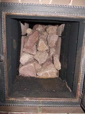 DSCN6725.JPG