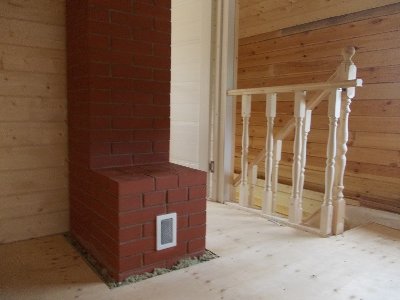 DSCN6738.JPG