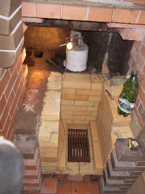 DSCN6758.JPG