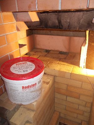 DSCN6770.JPG